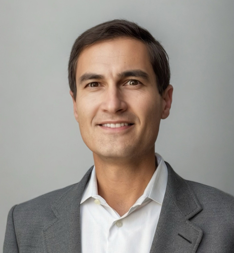 Dave Kaval, Co-founder