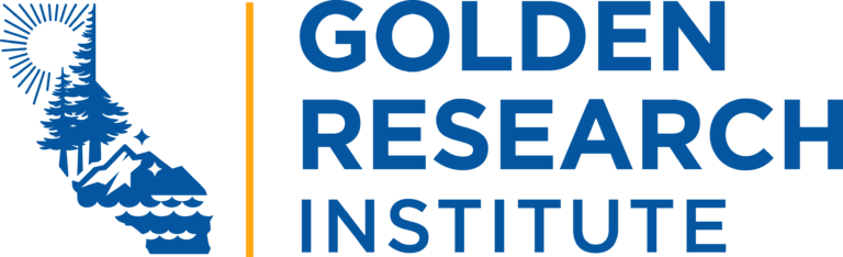 Golden Research Institute