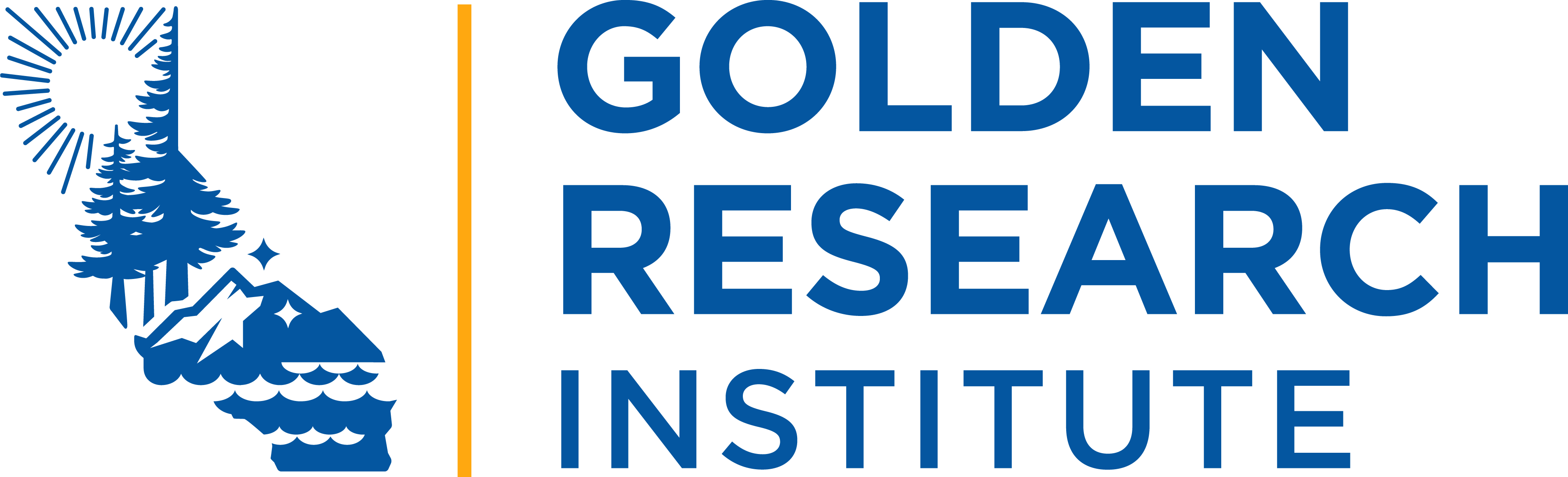 Golden Research Institute