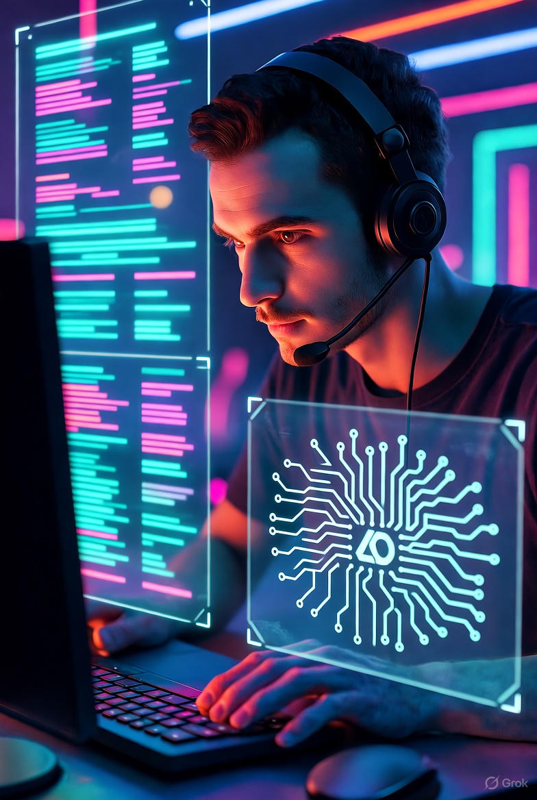 AI Readiness and the Future of Work